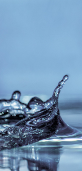 Celtic SAS LA SOURCE