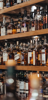 Les Vergers d&rsquo;Arlette