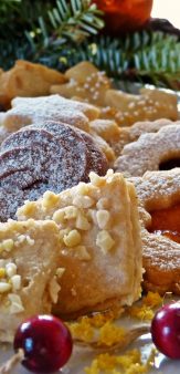 Les Délices de Maître Walter